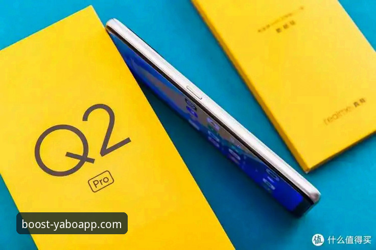 雅博体育APP安卓版全面评测：X7Q2入口实测与下载体验报告