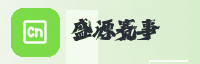 Partner