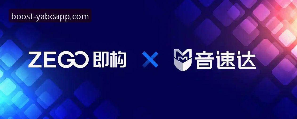 雅博体育平台入口X7Q2使用教程：从下载到实时追踪赛事的一站式操作指南