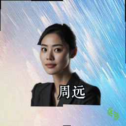 周远